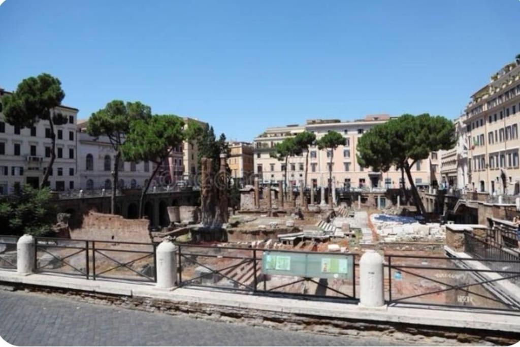 Campo De'fiori-rome By Foot Charming Aircwif Netflix * Rom